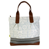Cara Tote