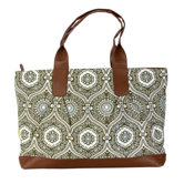Abina Tote