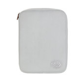 Amy Butler Eco-Friendly Luggage