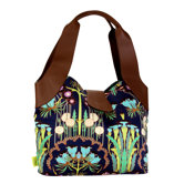Sweet Rose Tote
