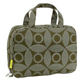 Clara Toiletry Case