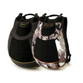 SecurePack Backpack