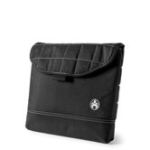 SUMO Nylon Sleeve in Black
