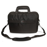 Corporate Briefcase
