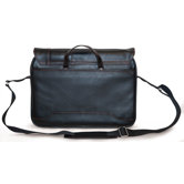 Ultrabook or Tablet Messenger Bag