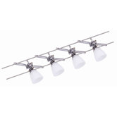 Track Lighting