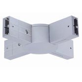 Light & Easy Phantom 230V X-Connector