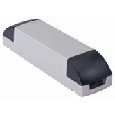 VDE Profi Electronic Transformer in White