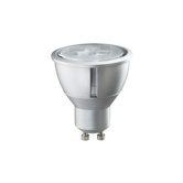 Premium LED Reflector