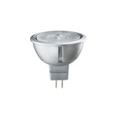 Premium LED Reflector