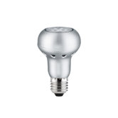 Quality R63 LED Reflector