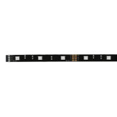 Function YourLED ECO Stripe Accessory