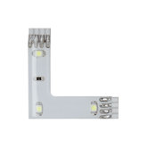 Function YourLED 90 Connector