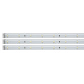 Function YourLED Three Light Stripe Accessory Set