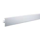 Function Duo Profile Accessory