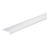 Function Duo Profile Diffuser