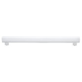 ESL Line Lamp