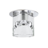 Quality Recessed Light