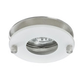 Special Floor Recessed Light