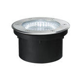 Special Floor Recessed Light