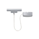Light and Easy URail System Power Input