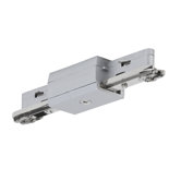Light and Easy URail System Line Connector