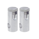 Wire Systems Suspension (1 pair)