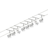 Movie Eight Light Wire System