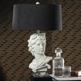 Venezia Table Lamp