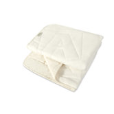 Crib Comforters & Duvets