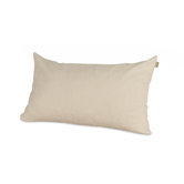 NaturLatex Dream Pillow