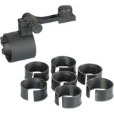 Scope Adapter Mount for NVM-14