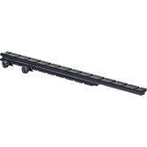 Long Rail Adapter