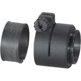 Scope Mounting System #2