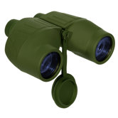 10X42RF International Omega Class Binocular