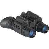 PS15-HPT Night Vision Goggles with Accessories