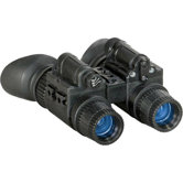 PS15-WPT Night Vision Goggles with Accessories