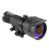 PS22-CGT Front Night Vision Rifle System