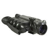 Voyager 3-HPT Night Vision Binocular