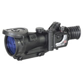 MARS4x-CGT 4x Night Vision Riflescope