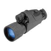 Night Spirit XT-3P Monocular 3x