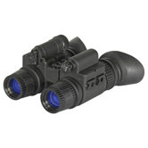 Night Vision Goggle PS15-2