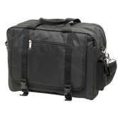 Rip - Stop Computer Briefcase