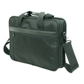 1680 Ballistic Nylon Simplified Briefcase
