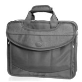 Ballistic Computer Brief in Black