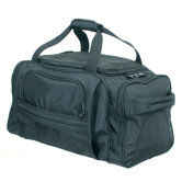 22" Travel Duffel