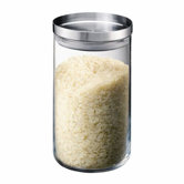 Bodum Kitchen Canisters & Jars