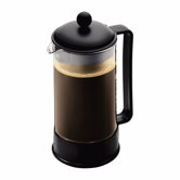 French Presses