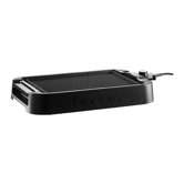 Bistro Electric Table Grill and Griddle