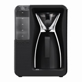 Bistro B. 40 oz. Over Electric Coffee-Maker